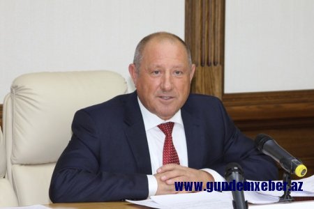 Rusiyada deputat koronavirusdan öldü