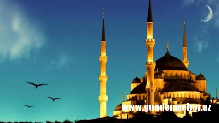 QMİ Ramazan ayı ilə bağlı fətva verdi