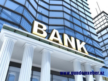 Avropada koronavirusa qarşı bank yaradılacaq