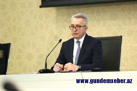 Klublar məşqlərə başlaya bilərmi? - RƏSMİ AÇIQLAMA