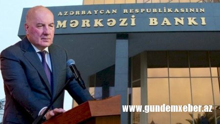Banklar borclu müştəriləri sıxmağa başlayıb -Dəstək paketindən xəbər yoxdur