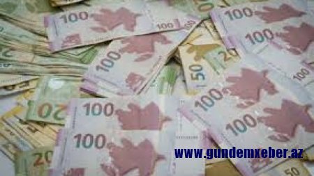 Bələdiyyə sədri cərimələndi - 3 500 manat ödəyəcək