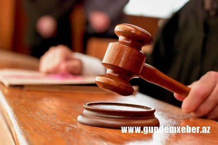 Suriyada döyüşlərdə iştirak edən azərbaycanlının istintaqı başa çatıb