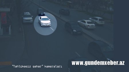 "Bandotdel"dən əməliyyat: Bakıda  bolqarlardan ibarət transmilli cinayətkar şəbəkənin üzvlərı həbs olundu - Detallar + FOTOLAR