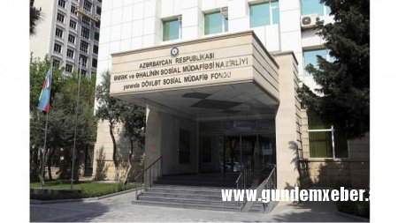 DSMF koronavirusu bayram sayır?