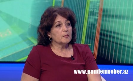 Bakıda SİRLİ BİNA: 7-ci mərtəbədə kim yaşayaır? (ARAŞDIRMA)
