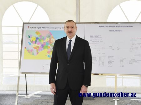 “Vəziyyət mənfi istiqamətə gedərsə, karantin qaydalarını sərtləşdirəcəyik”