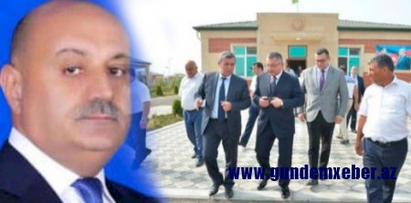 Komitədən 2.8 milyonluq tender qazanan şirkət haqda maraqlı məlumatlar - İLGİNC