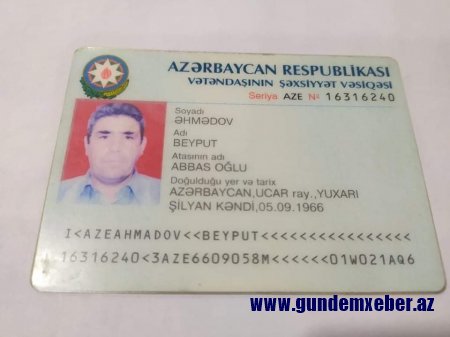 "RƏİS BİZİ KÖLƏ GÜNÜNƏ QOYUB" - ŞİKAYƏT        