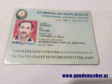 "RƏİS BİZİ KÖLƏ GÜNÜNƏ QOYUB" - ŞİKAYƏT        