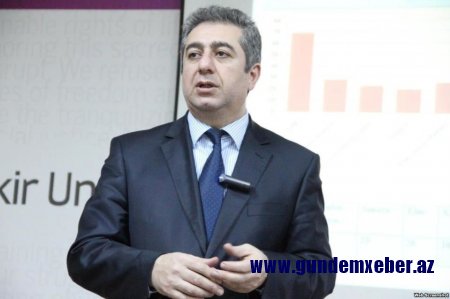 190 manatlıq tapmaca - Cavabını tapana 190 manat birdəfəlik yardım veriləcək
