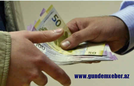 ''Get, maşınını düzəltdir, puldan da gözünü çək!''
