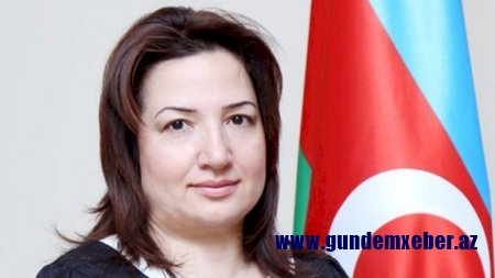 Deputatın bu açıqlaması gülüş hədəfi oldu: - “Virus Azərbaycanın qarşısında əlacsız qalıb"