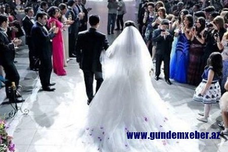 Koronavirus toy və yas mərasimlərinin formatını birdəfəlik dəyişə bilər