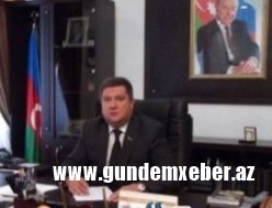 Lerikin icra başçısının gizli səs yazısı yayıldı... - İşə rəsmilər qarışarsa...