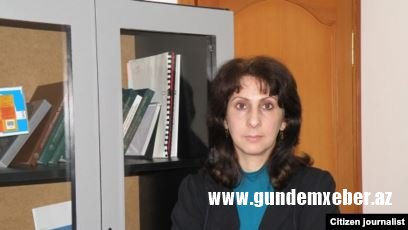 Sərhədsiz Reportyorlar Azadlıq qəzetinin əməkdaşının dindirilməsini pisləyib