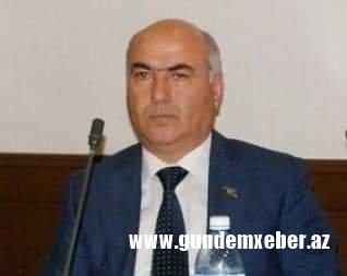 Zakir Fərəcovun qardaşının çoxsaylı şirkətləri üzə çıxdı -FOTO