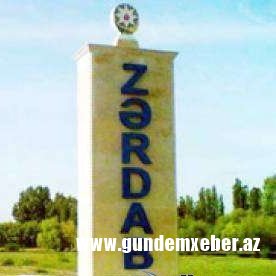 Zərdabın icra başçısı da hədəfə gələ bilər - NARAZILIQ...