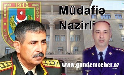Zakir Həsənovun “minalanmış” ətrafı: Azad Salamov getdi , bəs Fuad Məmmədov?
