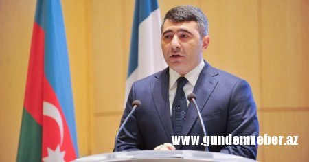 İnam Kərimova bəslənilən ümidlər doğrulmadı - Nazirlikdə ciddi problemlər var