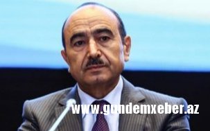 Əli Həsənov milyonları bax belə mənimsəyirdi - ŞOK FAKTLAR