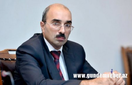 Mətin Eynullayev nədən bu qədər dəyərlidir? - İDDİA