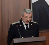 İşdən çıxarılan prokuror həbs edilə bilər: Ramiz Rzayevin xalası oğlu ilə bağlı məhkəməyə müraciət olunacaq