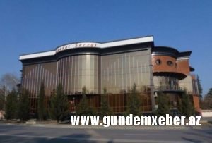 Mingəçevir oliqarxının “çevriliş” planı: Saleh Abdullayev şəhəri satın alıb, indi də… FOTOLAR+VİDEO