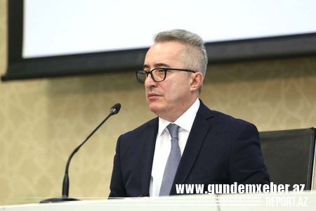 Qeyri-iş günlərində məhdudiyyət tətbiq olunacaqmı?