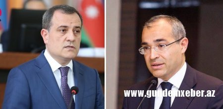 Təhsil Nazirliyi ilə bağlı İLGİNC İDDİA...