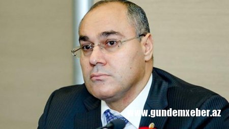 Ayda 90 min qazanan cərrahlar, varlı pasientlər, dərman alveri-Gömrük Hospitalına giriş kasıblara yasaqdır?
