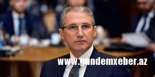 Ağ Gölün qara günləri: Novruz Məmmədovun adamları Muxtar Babayevi necə aldadıb?
