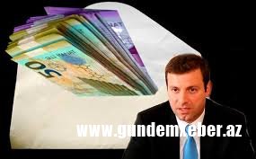 AFFA-dakı şok “mənimsəmə əməliyyatı”: Elxan Məmmədov milyonları necə qazanır?