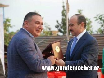 Mətbuat Şurasının Ali Media Mükafatı kimlərə verilib ? — Maraqlı qaliblər, təzadlı məqamlar