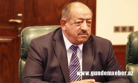  Bayram Səfərovun gedişi yenidən gündəmdə... - İDDİA