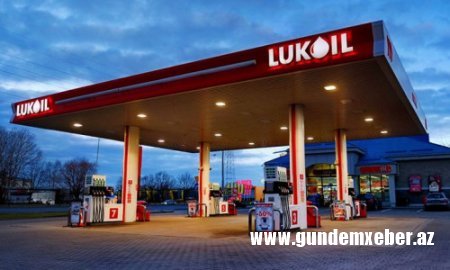  Beyləqanda PETrolçu hacı ŞANTAJLA məşğuldur - İDDİA