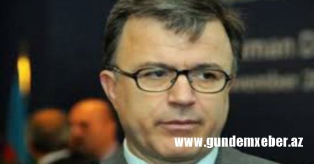 Hüseynqulu Bağırovla Zakir Sultanov əlbir olanda... - GİLEY (FOTOLAR)