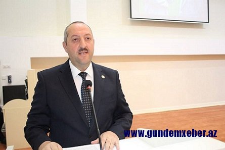 Cəlilabadın başçısı ilə bağlı iddialar... - O da inhisarçı imiş...