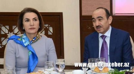 Əli Həsənov mediadan birdəfəlik gedir - İDDİA