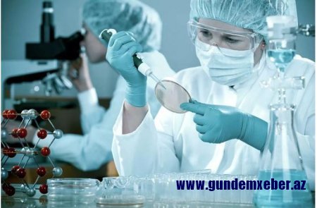 "Koronavirus testlərinin səhv çıxma ehtimalı var" - TƏBİB-dən AÇIQLAMA