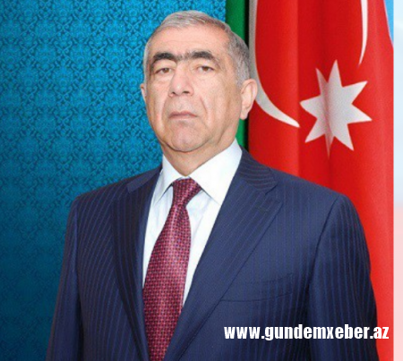 Saleh Məmmədovun yaxın qohumu Zərdabda cinayətlər törədir - ŞOK ITTIHAM