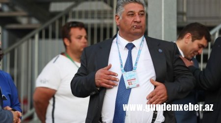 Növbəti korrupsiya qalmaqalı – nazir canını qurtara biləcək?