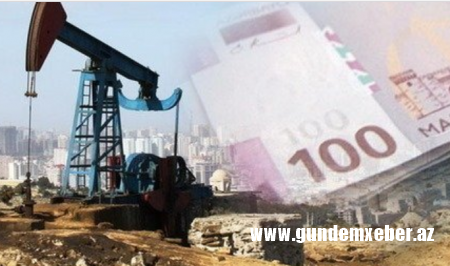 Hamıya yetəcək pulu hardan tapmalı? - OLUM, YA ÖLÜM