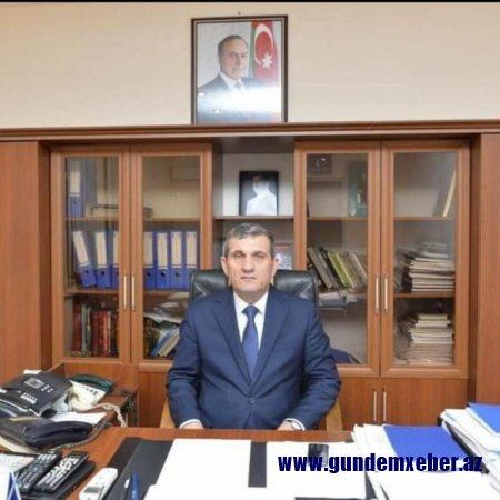Lənkəranda “DOST”-un maaş kartları vəzifəlilərin qohumlarına paylanılıb (SİYAHI)
