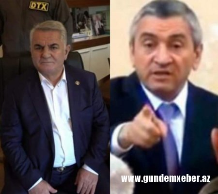Vicdanı ağrıyacaq növbəti icra başçısı kim olacaq?