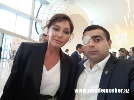 Sahil Babayev xalqı barmağına doladığı kimi, ölkə rəhbərliyini də saymır – Şikayət