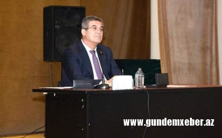''Çakır'' ləqəbli icra başçısının şirkətləri və müəssisələri haqda sensasion faktlar