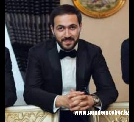 ''Çakır'' ləqəbli icra başçısının şirkətləri və müəssisələri haqda sensasion faktlar