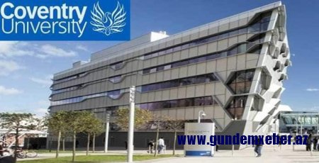 ''Çakır'' ləqəbli icra başçısının şirkətləri və müəssisələri haqda sensasion faktlar