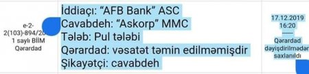 ''Çakır'' ləqəbli icra başçısının şirkətləri və müəssisələri haqda sensasion faktlar
